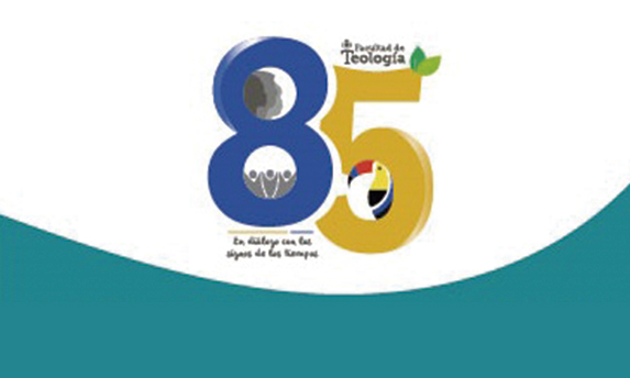 85 años en diálogo con los signos de los tiempos